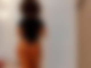 Karlyee's Live Sex Cam Show