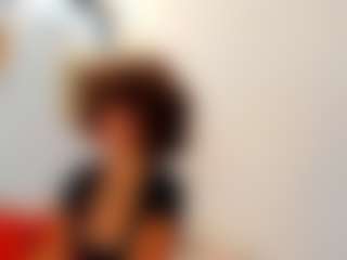 Karlyee's Live Sex Cam Show