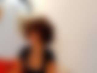 Karlyee's Live Sex Cam Show