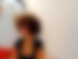 Karlyee's Live Sex Cam Show