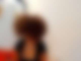 Karlyee's Live Sex Cam Show