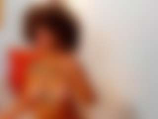 Karlyee's Live Sex Cam Show