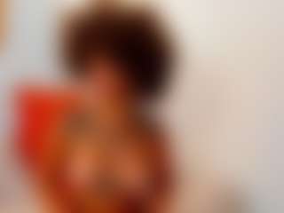 Karlyee's Live Sex Cam Show