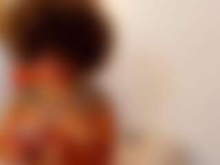 Karlyee's Live Sex Cam Show