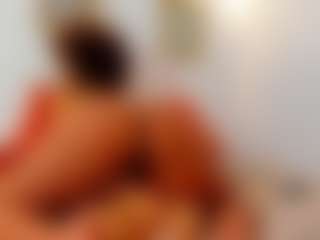 Karlyee's Live Sex Cam Show
