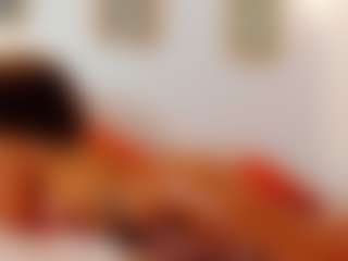Karlyee's Live Sex Cam Show