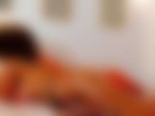 Karlyee's Live Sex Cam Show