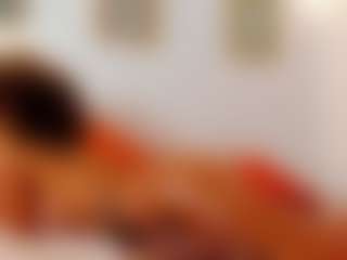 Karlyee's Live Sex Cam Show