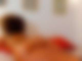 Karlyee's Live Sex Cam Show