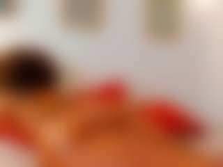 Karlyee's Live Sex Cam Show
