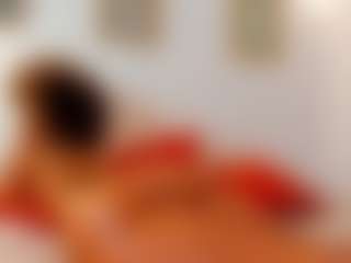 Karlyee's Live Sex Cam Show