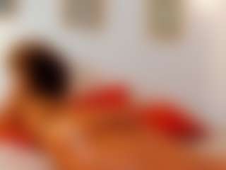 Karlyee's Live Sex Cam Show