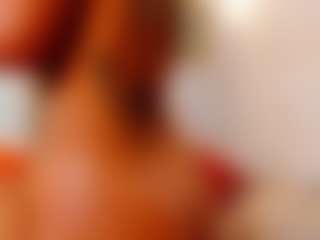 Karlyee's Live Sex Cam Show