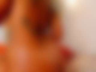 Karlyee's Live Sex Cam Show