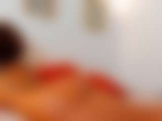 Karlyee's Live Sex Cam Show