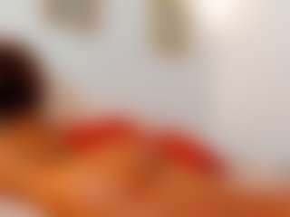 Karlyee's Live Sex Cam Show