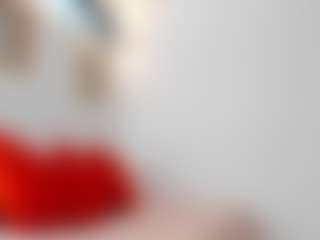 Karlyee's Live Sex Cam Show
