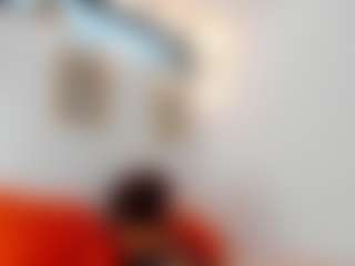 Karlyee's Live Sex Cam Show