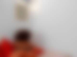 Karlyee's Live Sex Cam Show