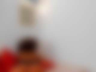 Karlyee's Live Sex Cam Show