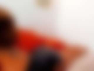 Karlyee's Live Sex Cam Show