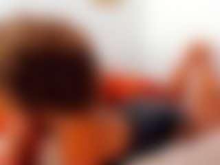 Karlyee's Live Sex Cam Show