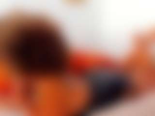 Karlyee's Live Sex Cam Show