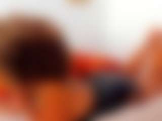 Karlyee's Live Sex Cam Show