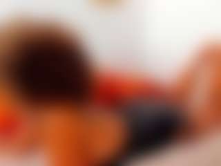 Karlyee's Live Sex Cam Show