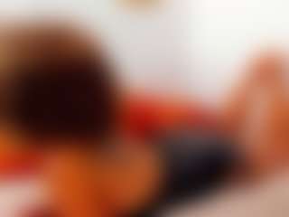 Karlyee's Live Sex Cam Show