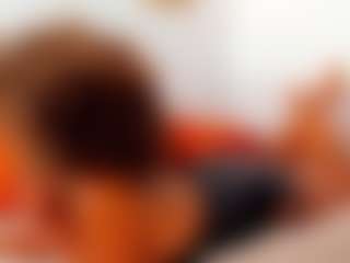 Karlyee's Live Sex Cam Show