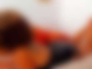 Karlyee's Live Sex Cam Show