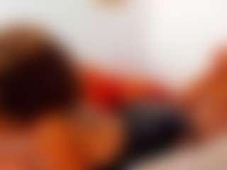 Karlyee's Live Sex Cam Show