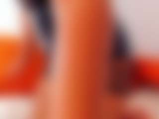Karlyee's Live Sex Cam Show