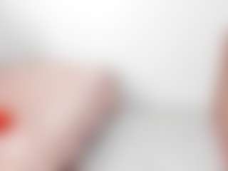 Karlyee's Live Sex Cam Show