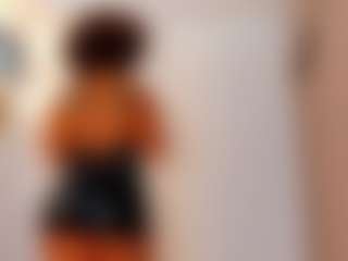 Karlyee's Live Sex Cam Show