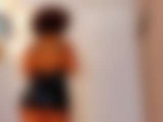 Karlyee's Live Sex Cam Show