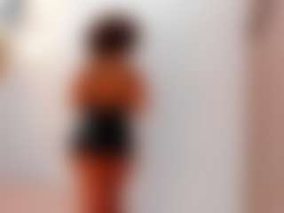 Karlyee's Live Sex Cam Show