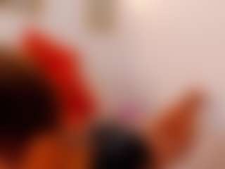 Karlyee's Live Sex Cam Show