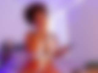 Karlyee's Live Sex Cam Show