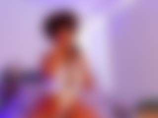 Karlyee's Live Sex Cam Show