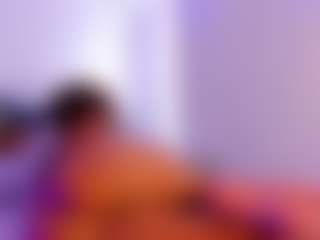 Karlyee's Live Sex Cam Show