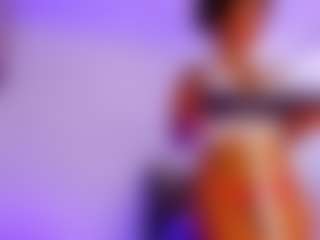 Karlyee's Live Sex Cam Show
