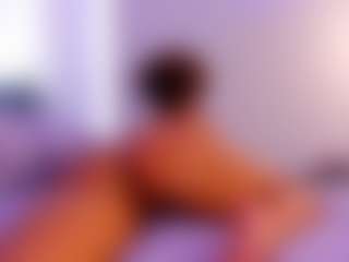 Karlyee's Live Sex Cam Show