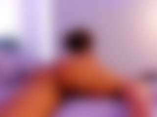 Karlyee's Live Sex Cam Show