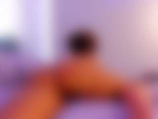 Karlyee's Live Sex Cam Show