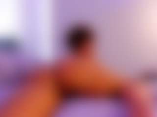 Karlyee's Live Sex Cam Show