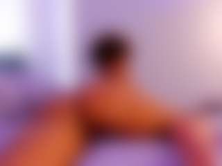 Karlyee's Live Sex Cam Show