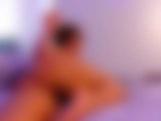 Karlyee's Live Sex Cam Show