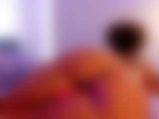 Karlyee's Live Sex Cam Show